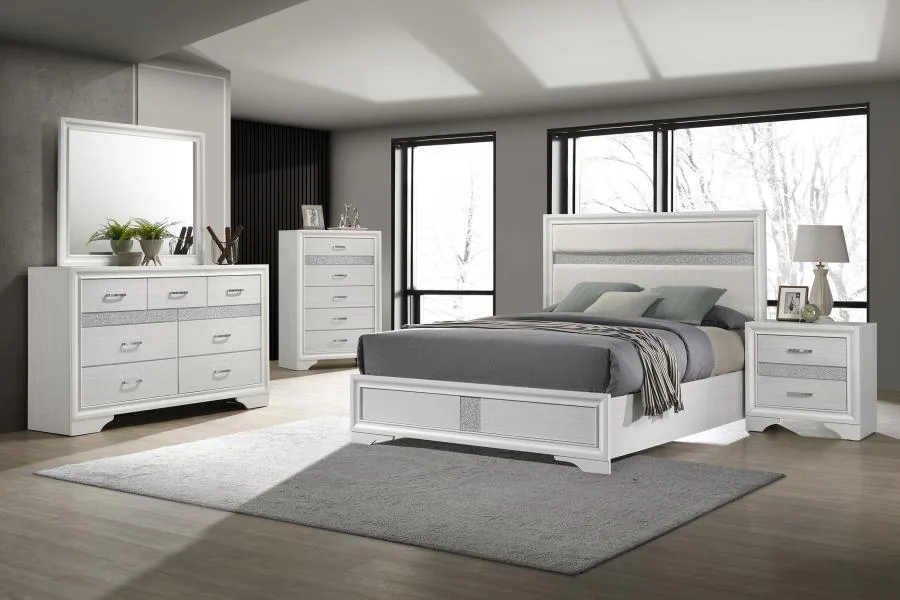 Miranda-4-piece-California-King-Bedroom-Set-White-19-1