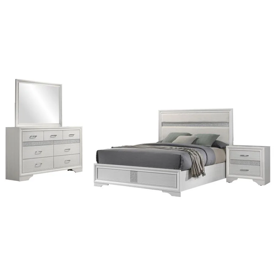 Miranda-4-piece-California-King-Bedroom-Set-White-2-1