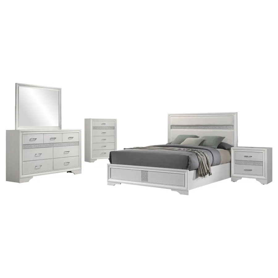 Miranda-4-piece-California-King-Bedroom-Set-White-20-1