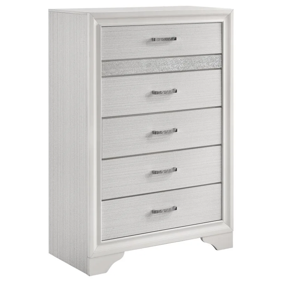 Miranda-4-piece-California-King-Bedroom-Set-White-21-1