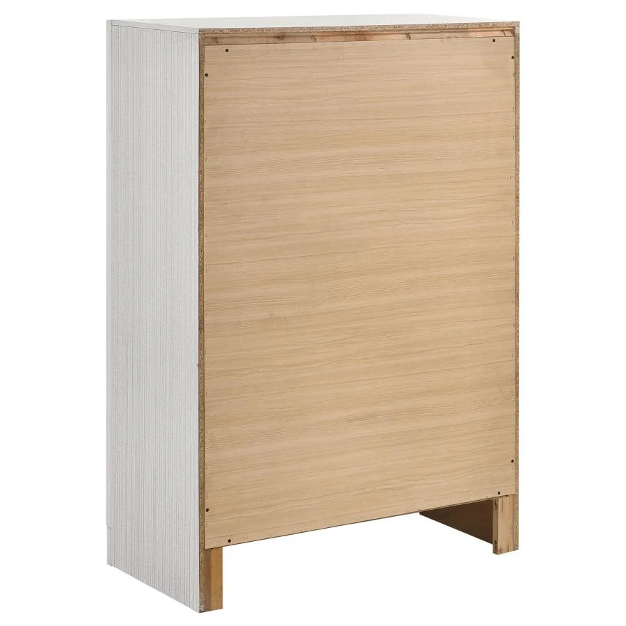 Miranda-4-piece-California-King-Bedroom-Set-White-22-1