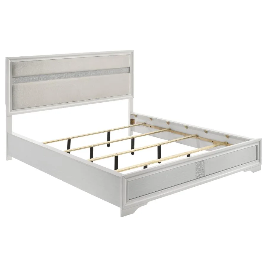 Miranda-4-piece-California-King-Bedroom-Set-White-3-1