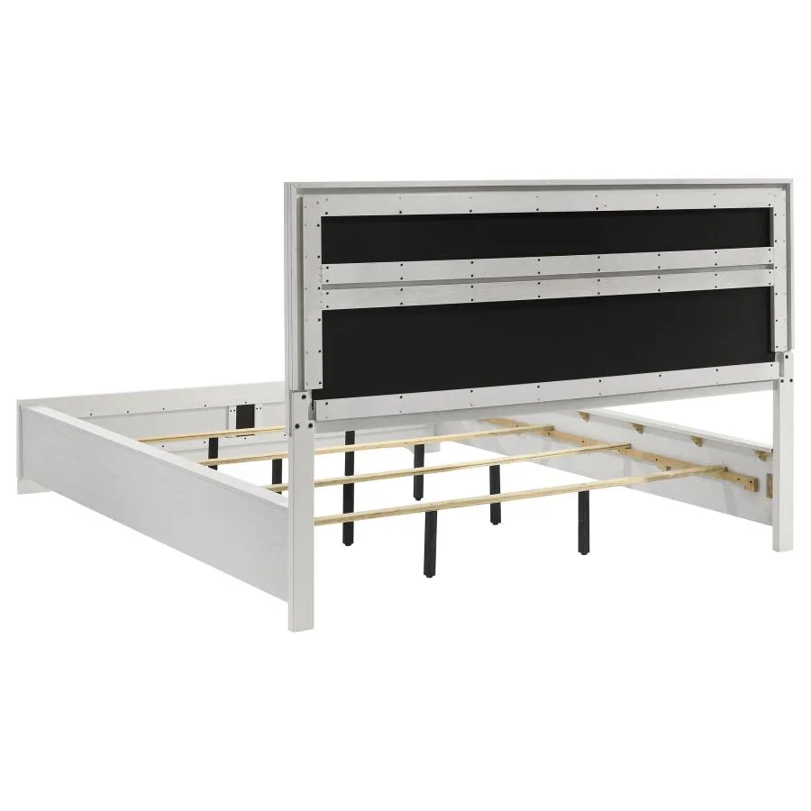Miranda-4-piece-California-King-Bedroom-Set-White-4-1