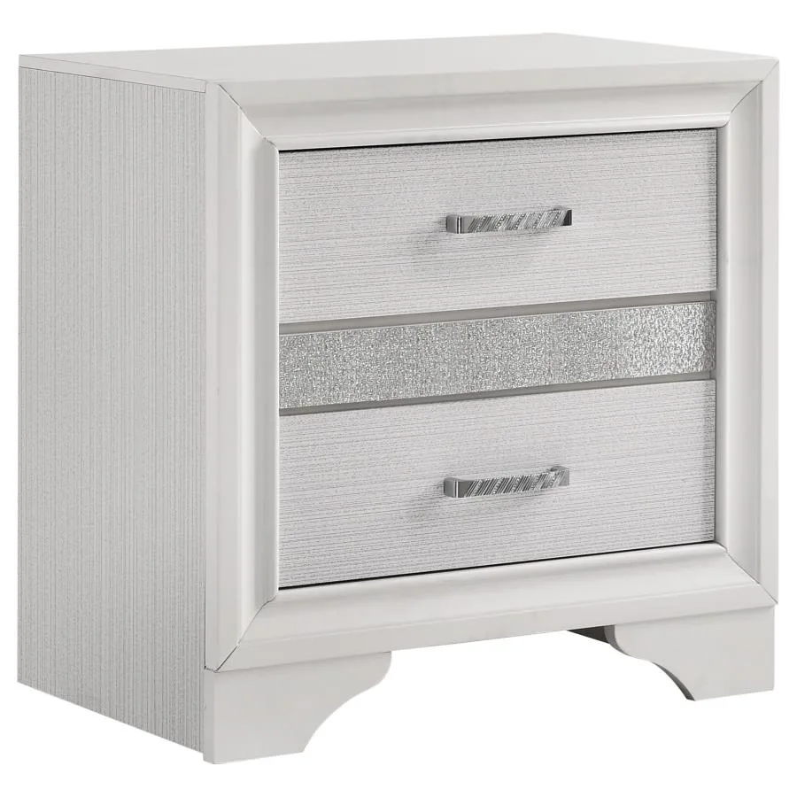 Miranda-4-piece-California-King-Bedroom-Set-White-5-1