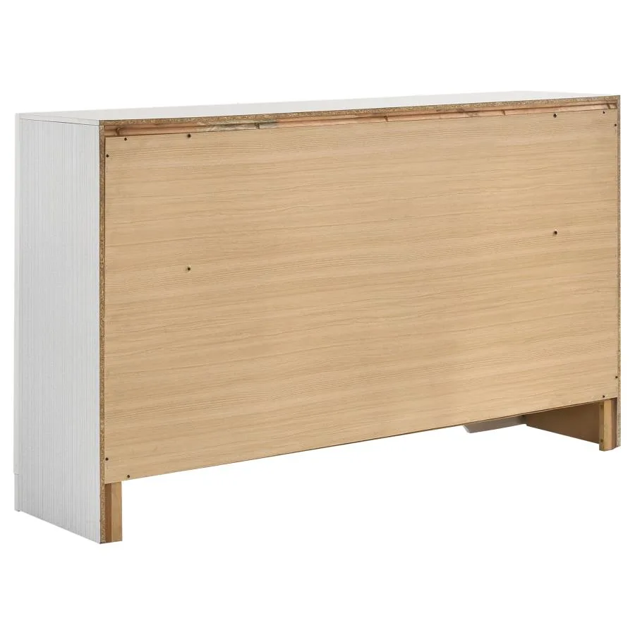 Miranda-4-piece-California-King-Bedroom-Set-White-8-1