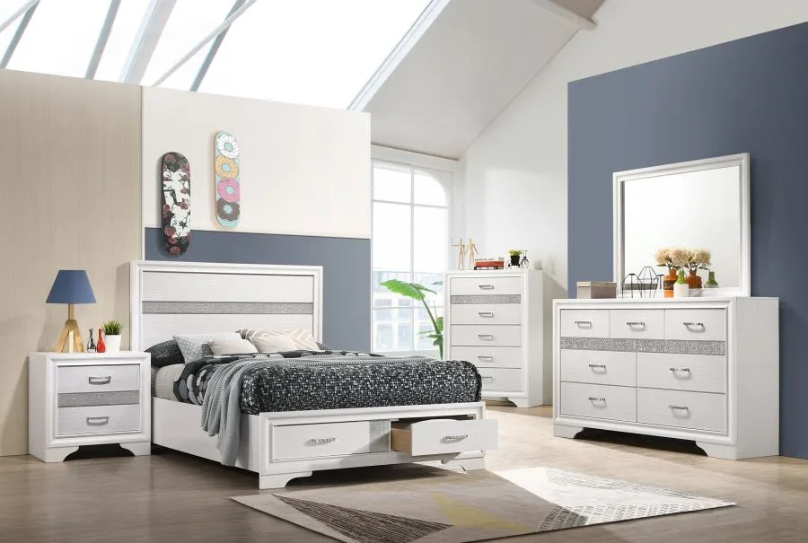 Miranda-4-piece-Full-Bedroom-Set-White-17-1