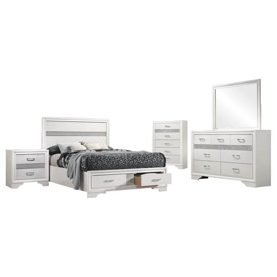 Miranda-4-piece-Full-Bedroom-Set-White-18-1