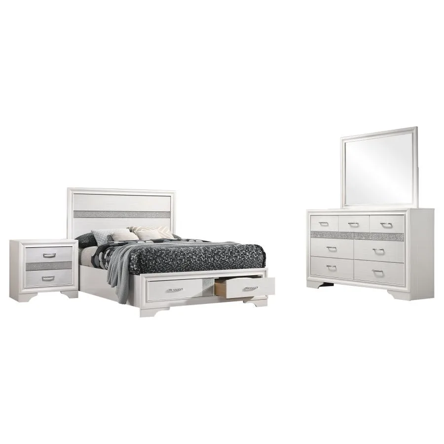 Miranda-4-piece-Full-Bedroom-Set-White-2-1