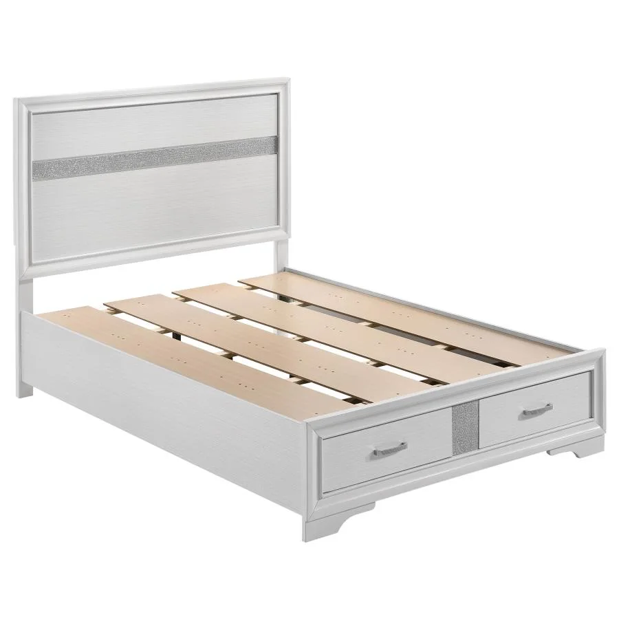 Miranda-4-piece-Full-Bedroom-Set-White-3-1