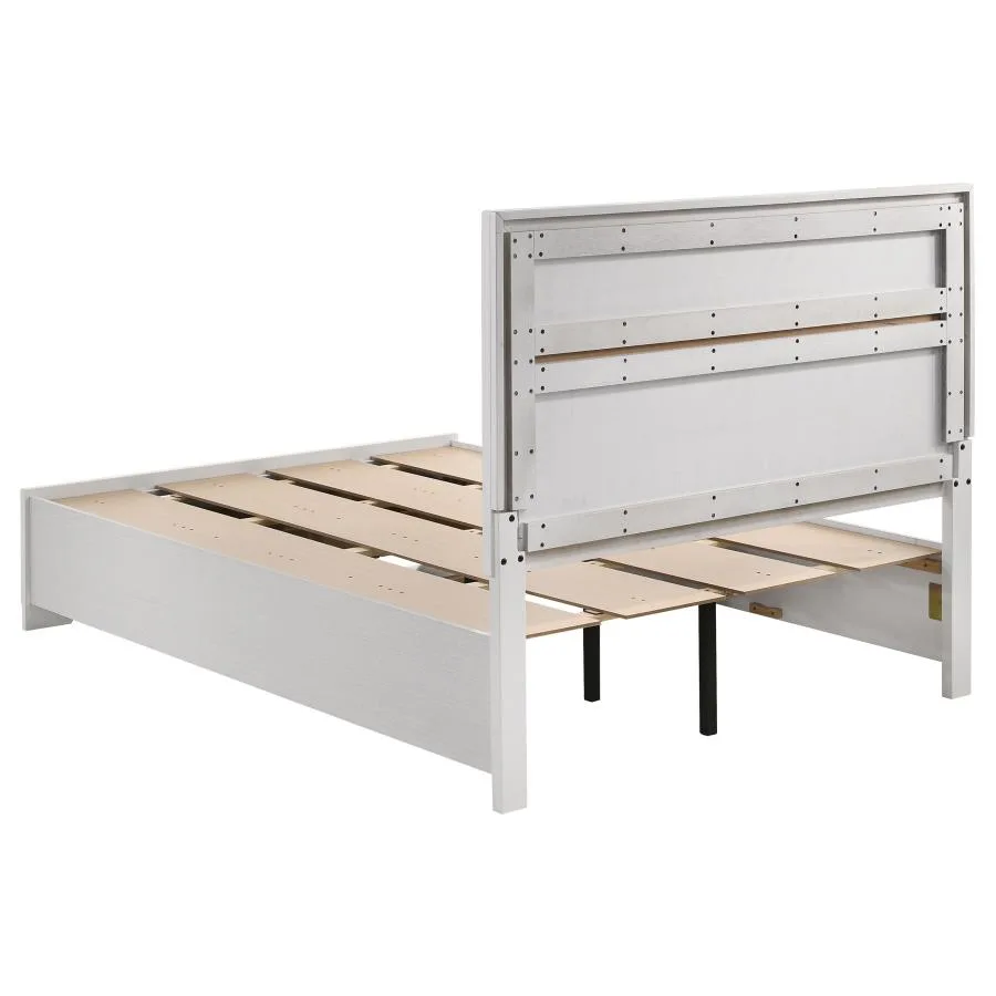 Miranda-4-piece-Full-Bedroom-Set-White-4-1