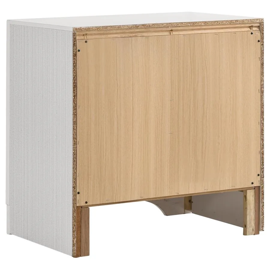 Miranda-4-piece-Full-Bedroom-Set-White-6-1