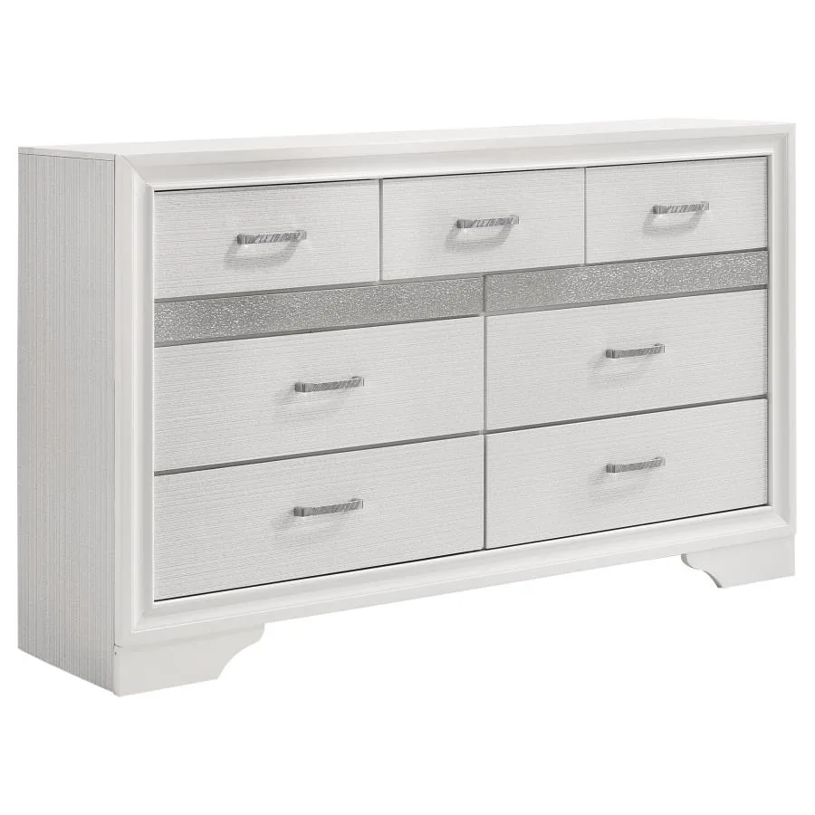 Miranda-4-piece-Full-Bedroom-Set-White-7-1