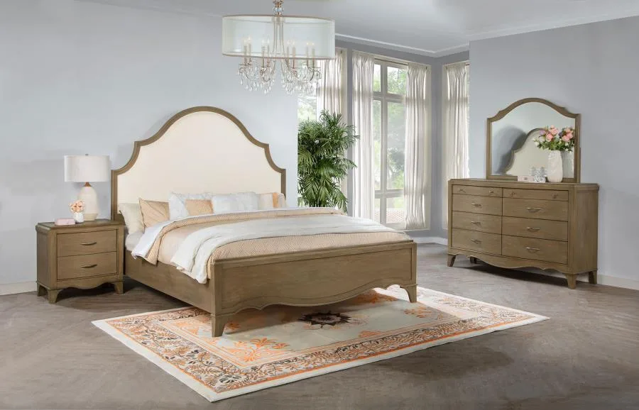 Revello-4-Piece-Bedroom-Set-Washed-Mango
