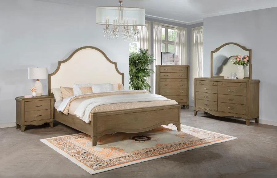 Revello-4-Piece-Bedroom-Set-Washed-Mango-19