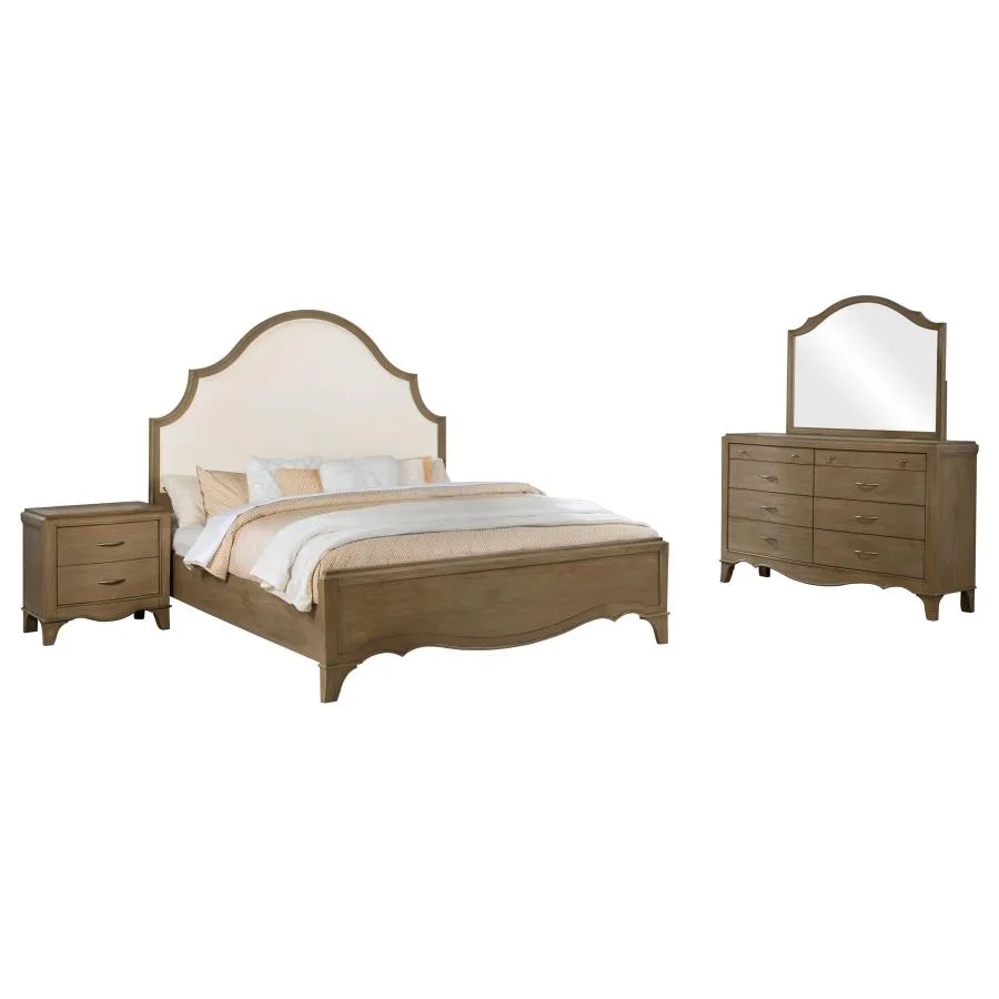 Revello-4-Piece-Bedroom-Set-Washed-Mango-2