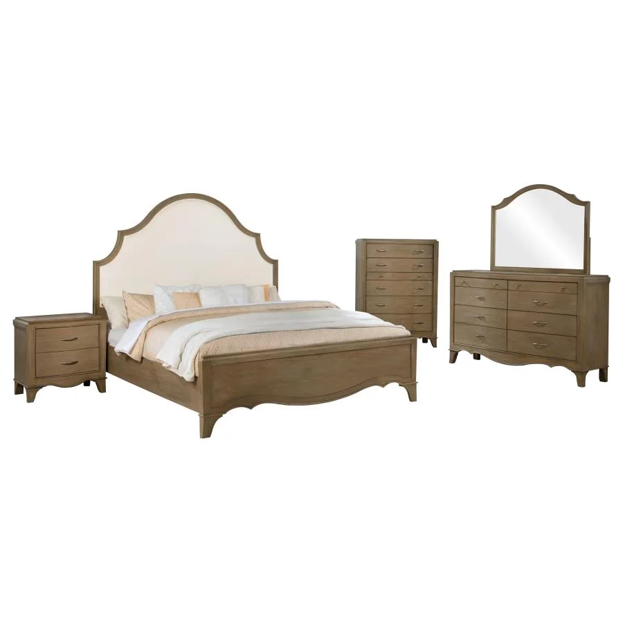 Revello-4-Piece-Bedroom-Set-Washed-Mango-20