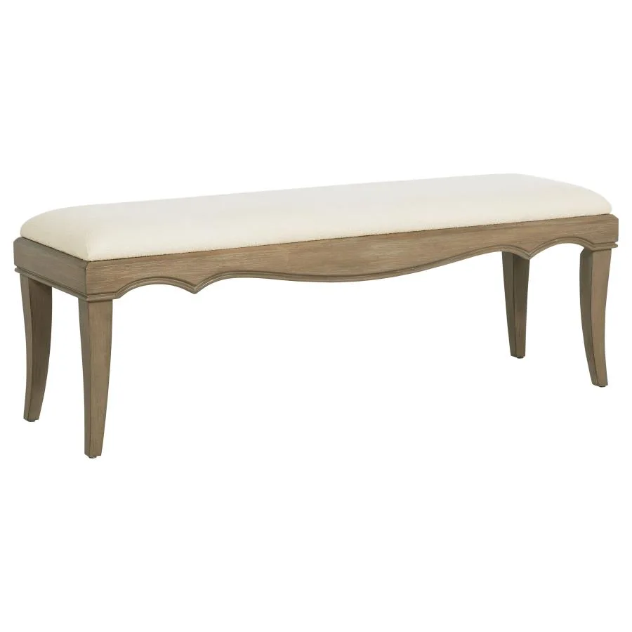 Revello-4-Piece-Bedroom-Set-Washed-Mango-23