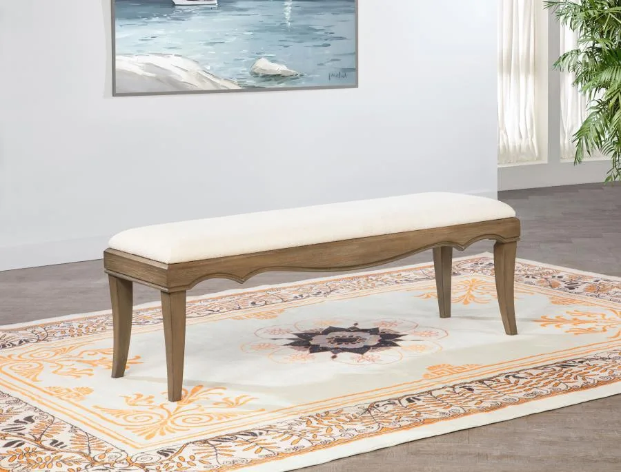Revello-4-Piece-Bedroom-Set-Washed-Mango-24