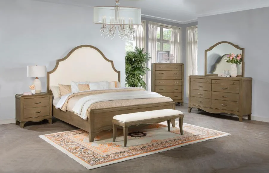 Revello-4-Piece-Bedroom-Set-Washed-Mango-26