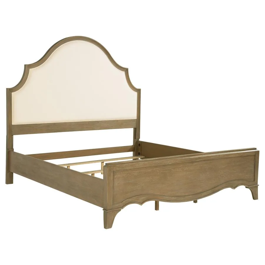 Revello-4-Piece-Bedroom-Set-Washed-Mango-3