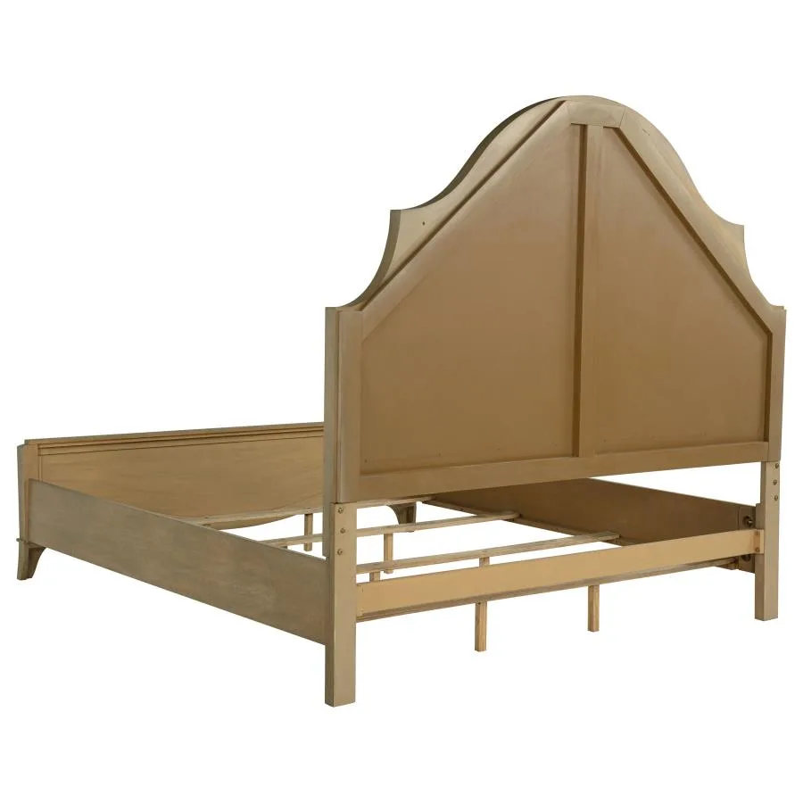 Revello-4-Piece-Bedroom-Set-Washed-Mango-4