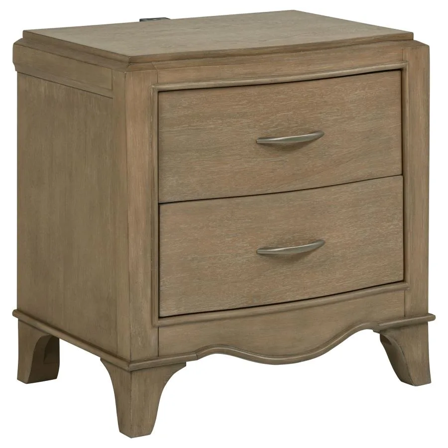 Revello-4-Piece-Bedroom-Set-Washed-Mango-5