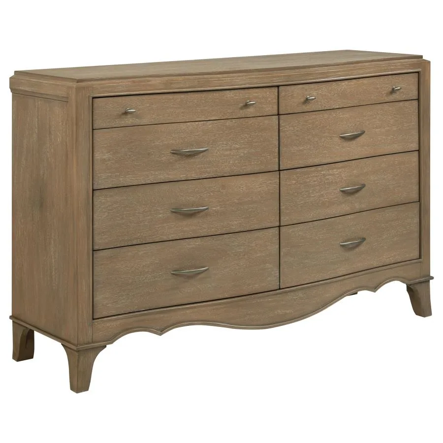 Revello-4-Piece-Bedroom-Set-Washed-Mango-7