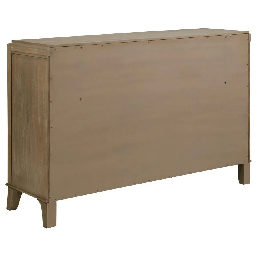 Revello-4-Piece-Bedroom-Set-Washed-Mango-8