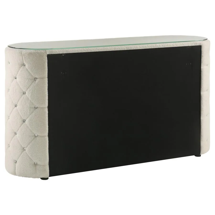 Sonya-4-Piece-Upholstered-Bedroom-Set-Ivory-10