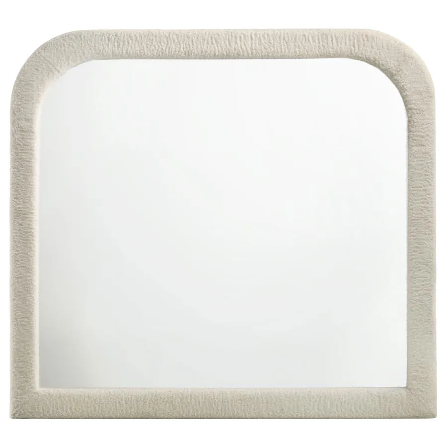 Sonya-4-Piece-Upholstered-Bedroom-Set-Ivory-12