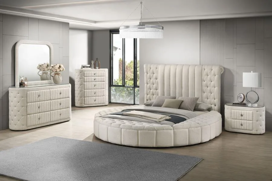 Sonya-4-Piece-Upholstered-Bedroom-Set-Ivory-17