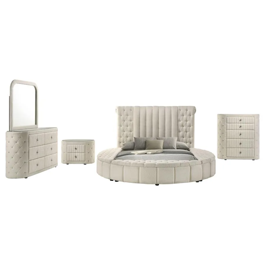 Sonya-4-Piece-Upholstered-Bedroom-Set-Ivory-18