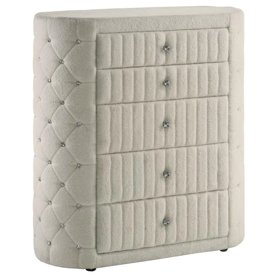 Sonya-4-Piece-Upholstered-Bedroom-Set-Ivory-19