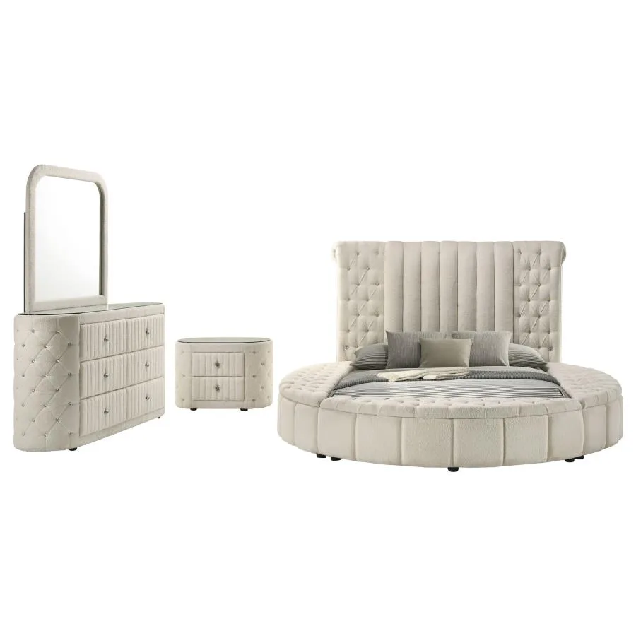 Sonya-4-Piece-Upholstered-Bedroom-Set-Ivory-2