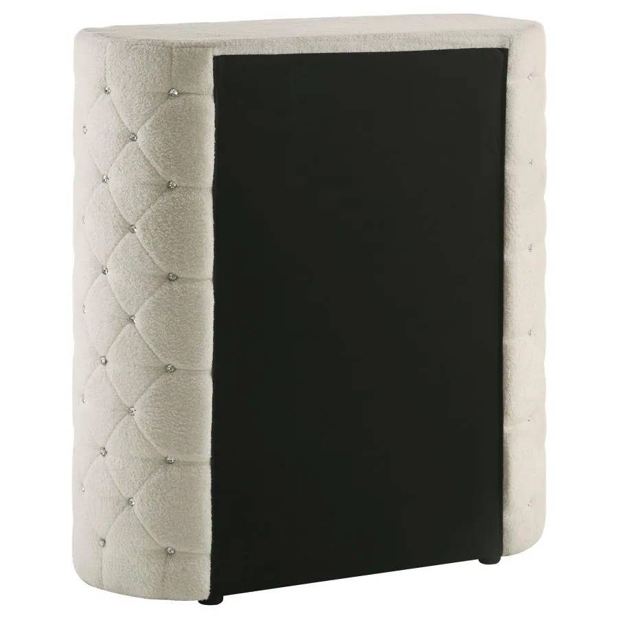Sonya-4-Piece-Upholstered-Bedroom-Set-Ivory-20
