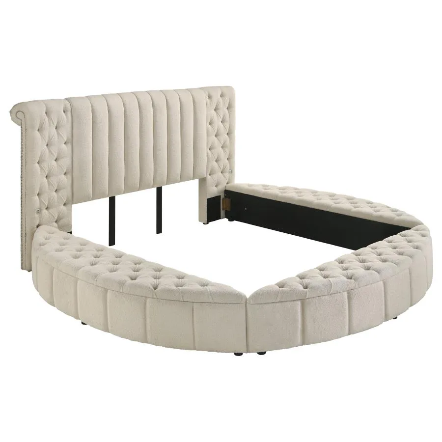 Sonya-4-Piece-Upholstered-Bedroom-Set-Ivory-3