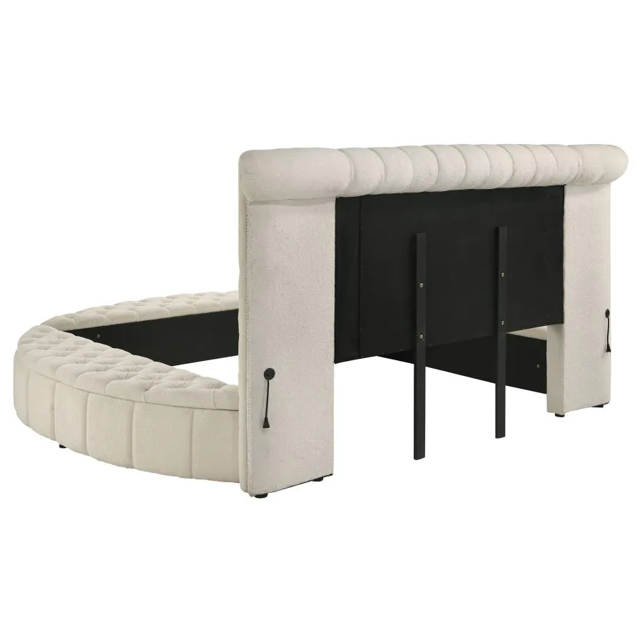 Sonya-4-Piece-Upholstered-Bedroom-Set-Ivory-4