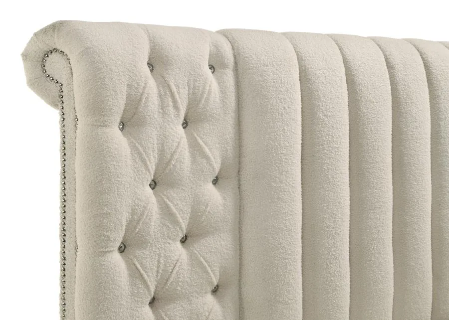 Sonya-4-Piece-Upholstered-Bedroom-Set-Ivory-5