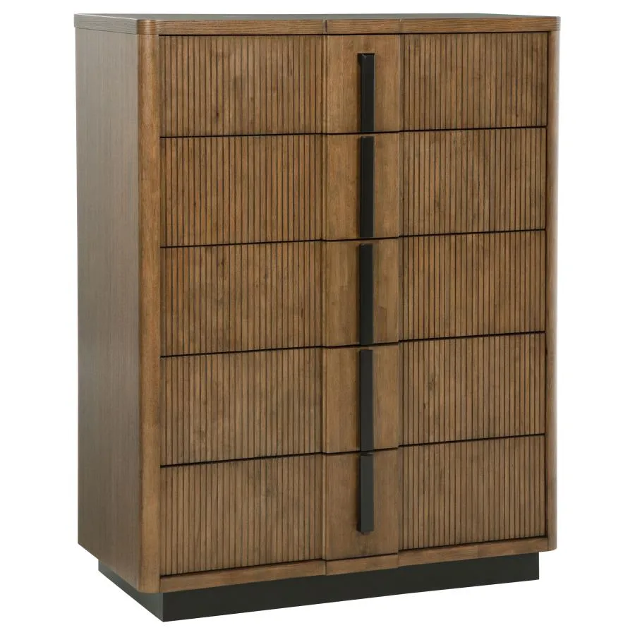 Terrace-4-Piece-Bedroom-Set-Ash-Brown-12