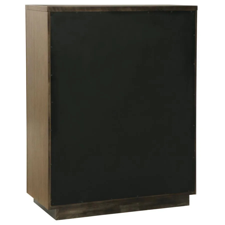 Terrace-4-Piece-Bedroom-Set-Ash-Brown-13