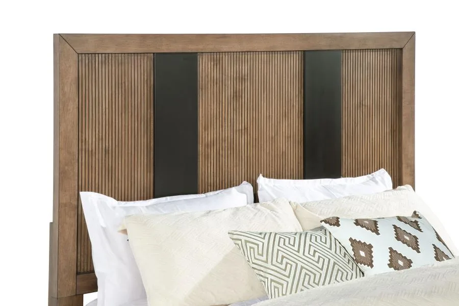 Terrace-4-Piece-Bedroom-Set-Ash-Brown-14