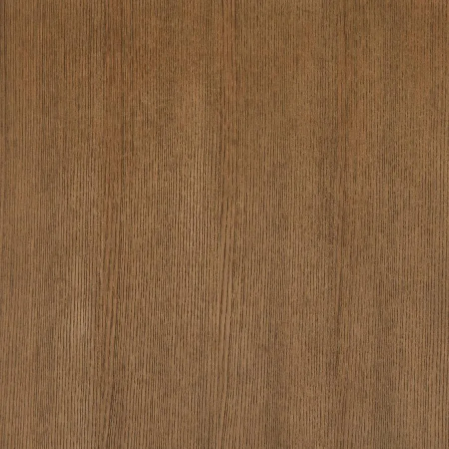Terrace-4-Piece-Bedroom-Set-Ash-Brown-16