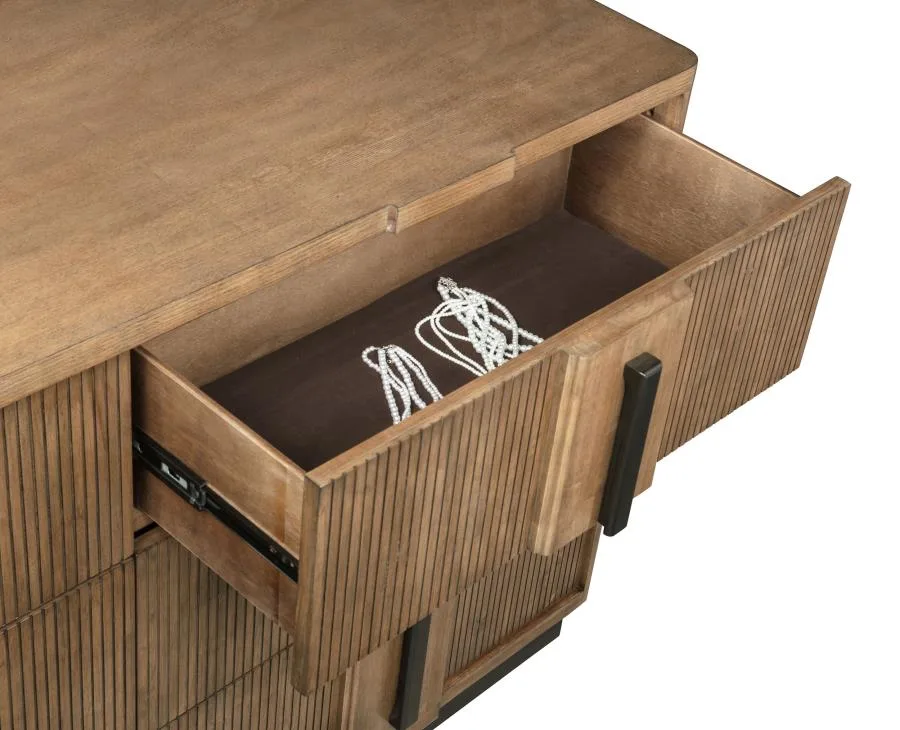 Terrace-4-Piece-Bedroom-Set-Ash-Brown-17