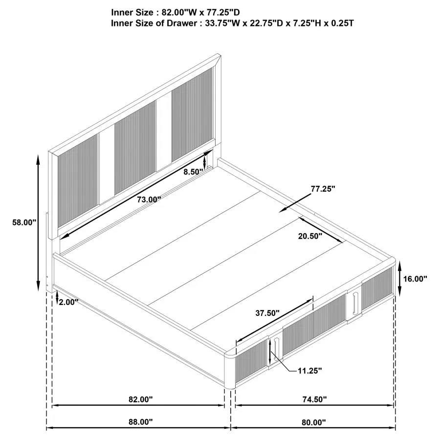 Terrace-4-Piece-Bedroom-Set-Ash-Brown-19