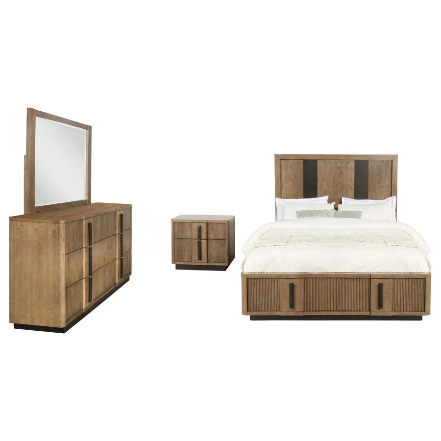 Terrace-4-Piece-Bedroom-Set-Ash-Brown-2