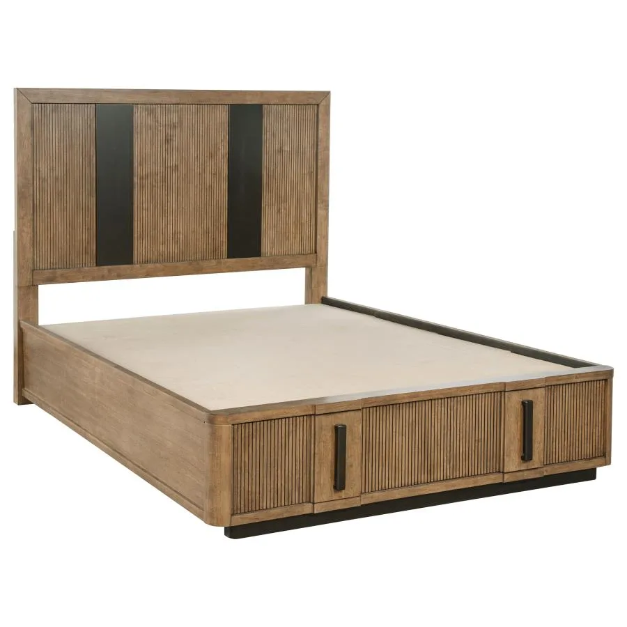 Terrace-4-Piece-Bedroom-Set-Ash-Brown-4