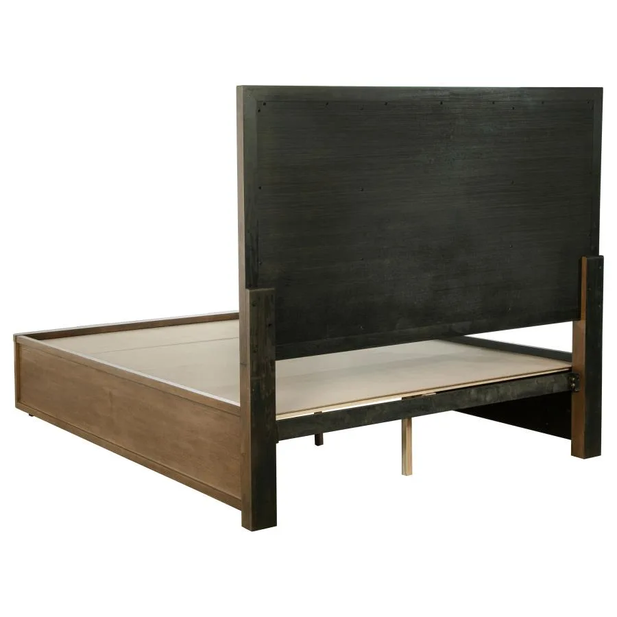 Terrace-4-Piece-Bedroom-Set-Ash-Brown-5