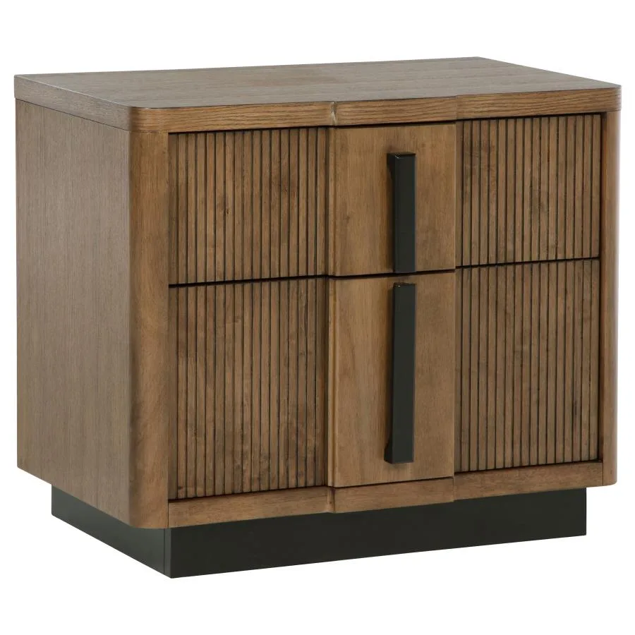 Terrace-4-Piece-Bedroom-Set-Ash-Brown-6