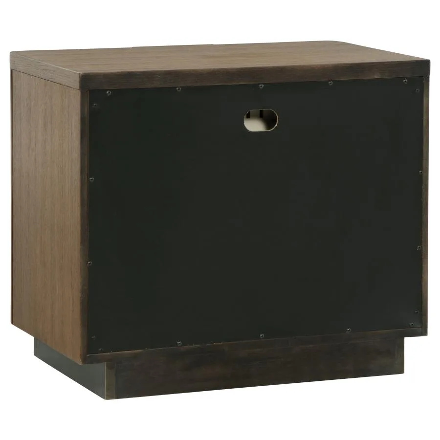 Terrace-4-Piece-Bedroom-Set-Ash-Brown-7