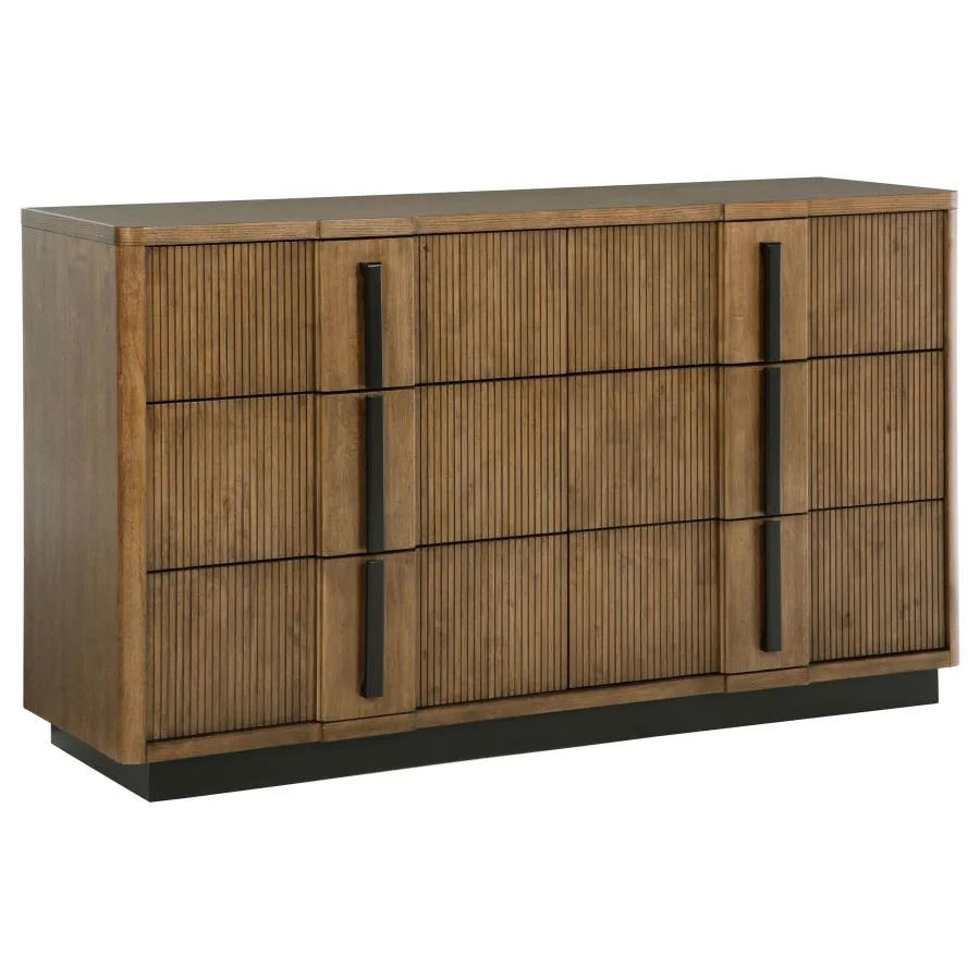 Terrace-4-Piece-Bedroom-Set-Ash-Brown-8